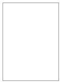 




Theia Space ESAT