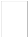 




NanoAvionics