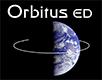 orbitus